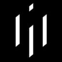 Marquette Properties logo