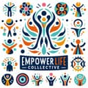 Empower Life Collective logo