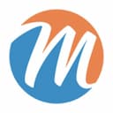 Marrina Decisions  logo