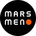 Mars Men logo