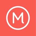 Marsello logo