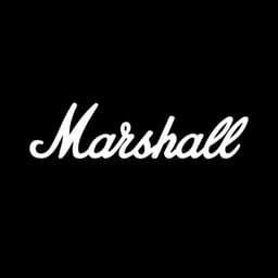 Marshall Group logo