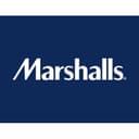 MARSHALLS LLC logo