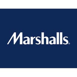 MARSHALLS LLC logo