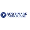 Benchmark Mortgage logo