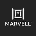 Marvell Technology logo