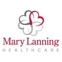 Mary Lanning Healthcare logo