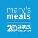 Mary's Meals logo