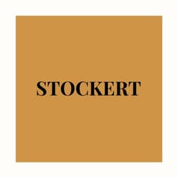 Stockert logo