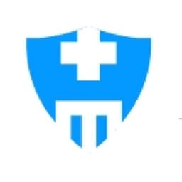 MASC Medical Recruitment Firm logo