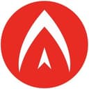 Massive Rocket | Data & CRM Consultancy logo