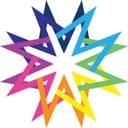 MassMedia Marketing, Advertising, PR logo