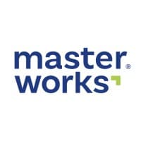 Master Works logo
