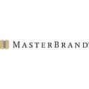 MasterBrand, Inc. logo