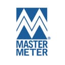 Master Meter, Inc. logo