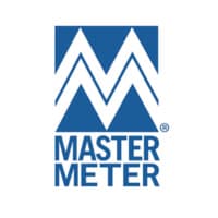 Master Meter, Inc. logo