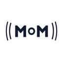 Masters of Marketing logo