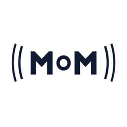 Masters of Marketing logo