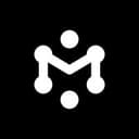 Mastery Logistics Systems logo