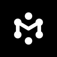 Mastery Logistics Systems logo