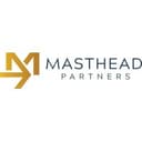 Masthead Partners logo