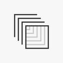 Material Security logo