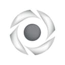 Matiss logo