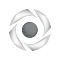 Matiss logo