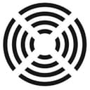 Matrix Camps, Logistics and Aviation logo