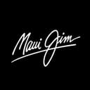 Maui Jim Sunglasses logo