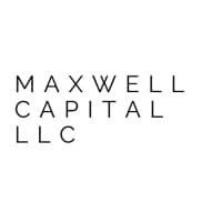 Maxwell Capital LLC logo