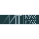 MAX & TAX Steuerberatungsgesellschaft mbH logo
