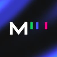 MáximaTech logo