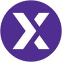 Maximus logo