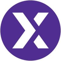 Maximus logo