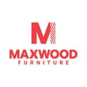 Maxwood Furniture logo