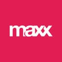 Maxx Marketing logo