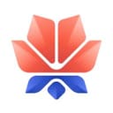 Mayflower logo