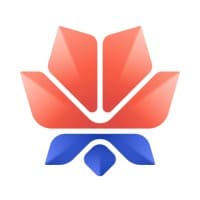 Mayflower logo