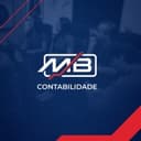 MB Contabilidade logo