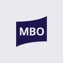MBO Partners logo