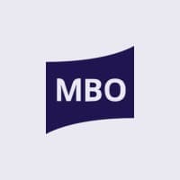 MBO Partners logo