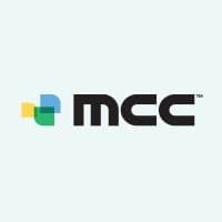 MCC Label logo