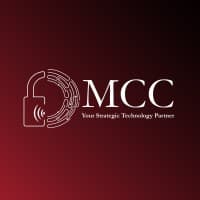 MCC logo