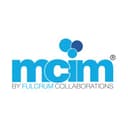 MCIM by Fulcrum Collaborations logo