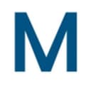 McInnis Inc. logo