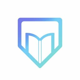 McLedger Accounting logo