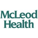 McLeod Health logo
