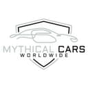MCW logo