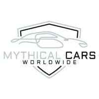 MCW logo
